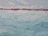 Micro Seascape 2