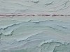 Micro seascape 1