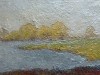 Misty-Morning-on-the-Estuary