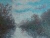 Misty-River