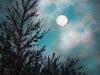 Mystery Moon