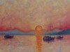 Sailor's Delight