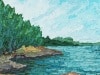 Secluded-Cove