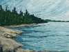 Solitude