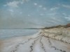 Bruns Beach