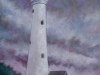 Evening Sky Split Poin Llightstation