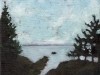 Silent Cove