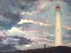 Split Point Lightstation