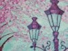 Lumieres