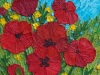 Amelias-poppies