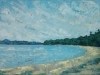 Bere Point View