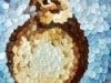 Mosaic Sparrow