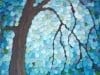 Mystic Mosaic