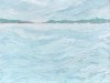 Ocean Meditation