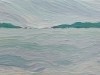Seascape