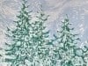 Snowfall
