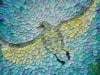 Soaring