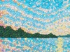 Sofie-Skapski_GalianoDreamin-6-Sundown_oil-and-cold-wax_8x8_woodpanel
