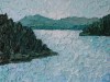 The-Call-of-the-Gulf-Islands
