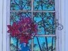 Kitchen Window
