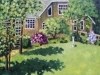 Summer Garden