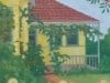 Yellow Bungalow