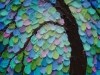 Mosaic Tree Duo 1