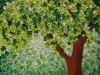 Spring Chestnut