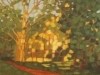 Golden Grove