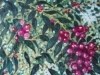 Lily Pilly Mosaic 2