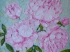 Full-Bloom