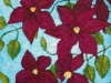 Lyndas-Clematis