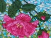Spring-Blessings