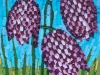fritillaria