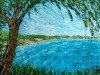Cabarita-Blue