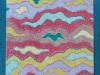 Earth-Rhythms-Copy