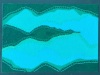 Estuary-flow