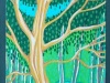 Eucalyptus