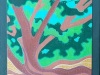 Ficus