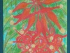 Firewheel