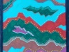 Northern-Rivers