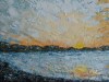 Sunse-The-Pass
